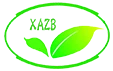 Xi'an  ZB  Biotech  Co.,  Ltd.